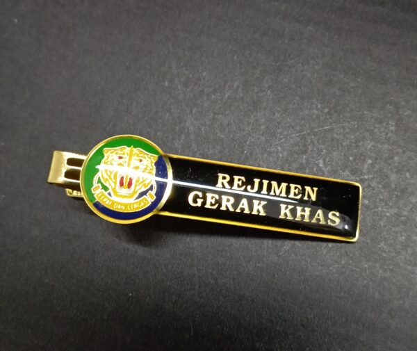 RGK