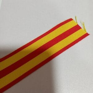 RIBBON
