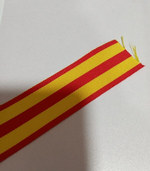 RIBBON