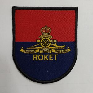 ROKET