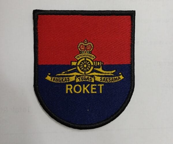 ROKET