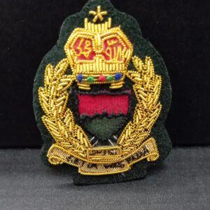 RS LLP
