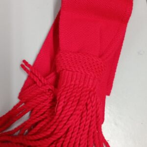 SELEMPANG MERAH