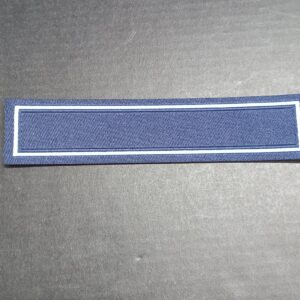 TAPE NAMA NO 4 TUDM