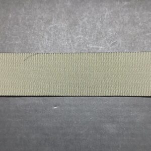 TAPE NAMA NO 5 TD (NO BOARDER)