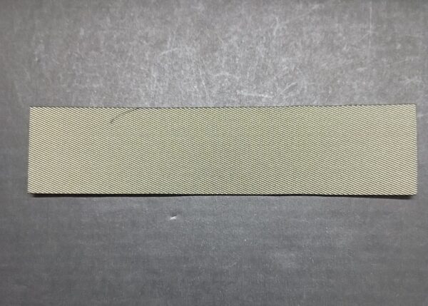 TAPE NAMA NO 5 TD (NO BOARDER)
