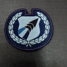 WINGTRADE NO 4 LLP ADMIN