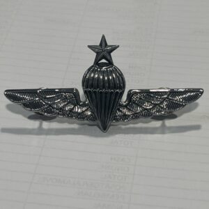 WING BESI BINTANG REMAJA