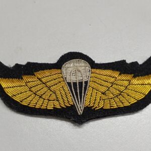 WING INDON NO 1