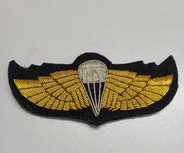 WING INDON NO 1