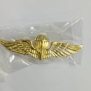 WING INDO NO.3
