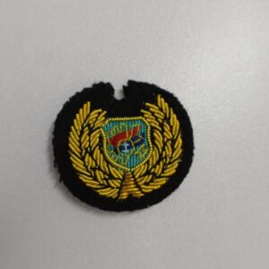 WING TRADE NO.6 (ENGINEERING)