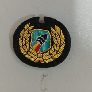 WING TRADE NO 6 LLP (ADMIN)