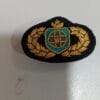 WING TRADE NO 6 OFFICER (SUPPLY)