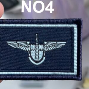 Wing paskau no4