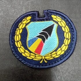 Wingtrade NO 3 LLP ADMIN