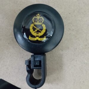 YOYO TD