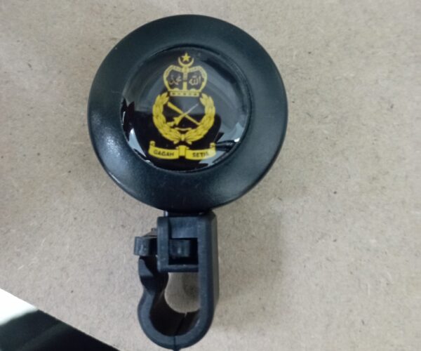 YOYO TD