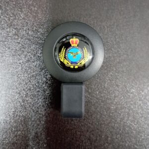 YOYO TUDM