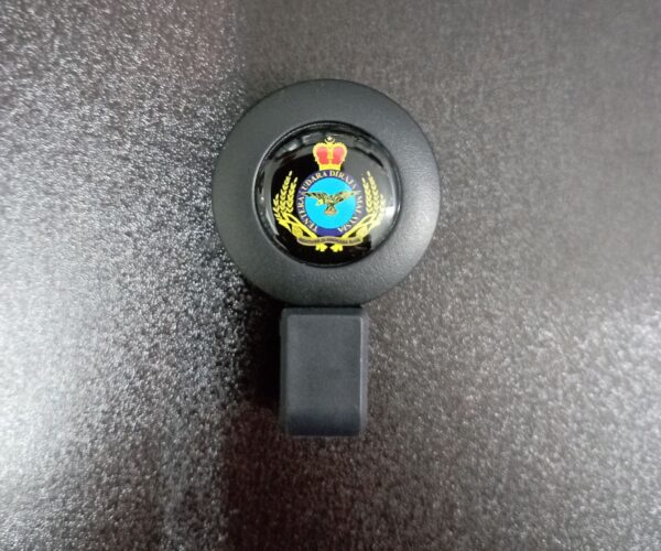 YOYO TUDM