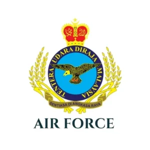 AIR FORCE