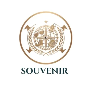SOUVENIR