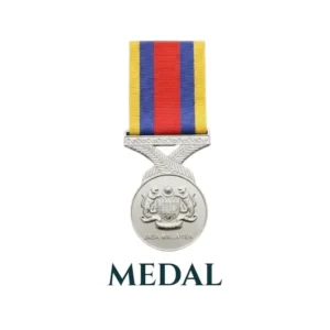 MEDAL