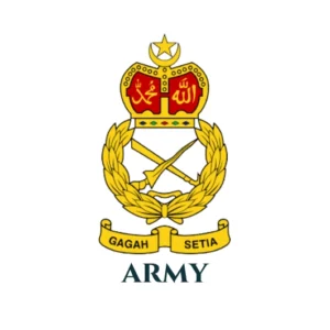 ARMY