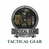 TACTICAL GEAR