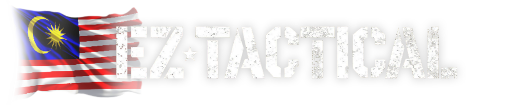 EZTactical