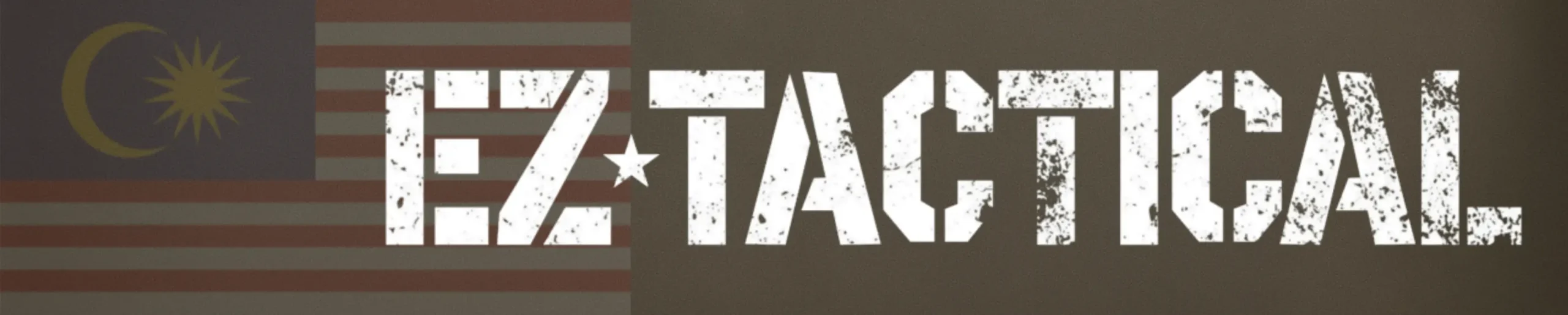 EZ Tactical
