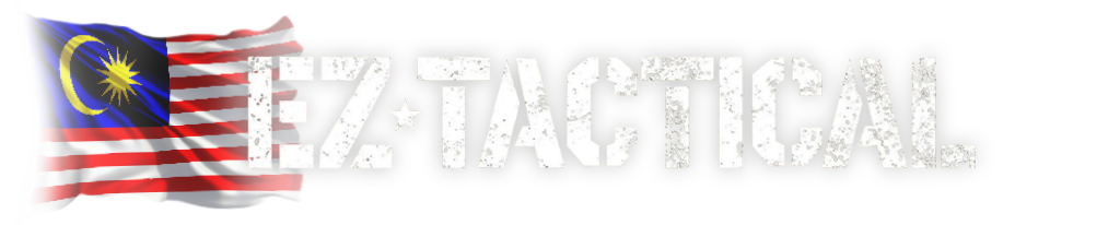 EZTactical