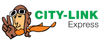 City Link Express