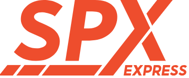 SPX Express