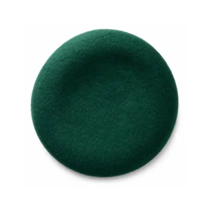 Cap officer