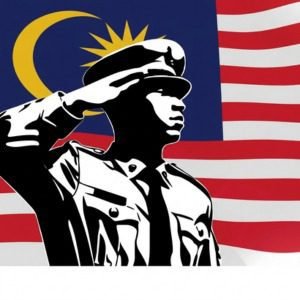 Malaysian Army (2025–2026): Modernisation & Complete Uniform and Tactical Gear Guide