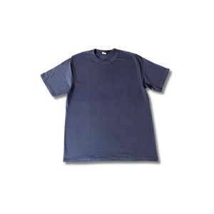 TUDM Short Sleeve Inner – Men/Women (S/M/L/XL)