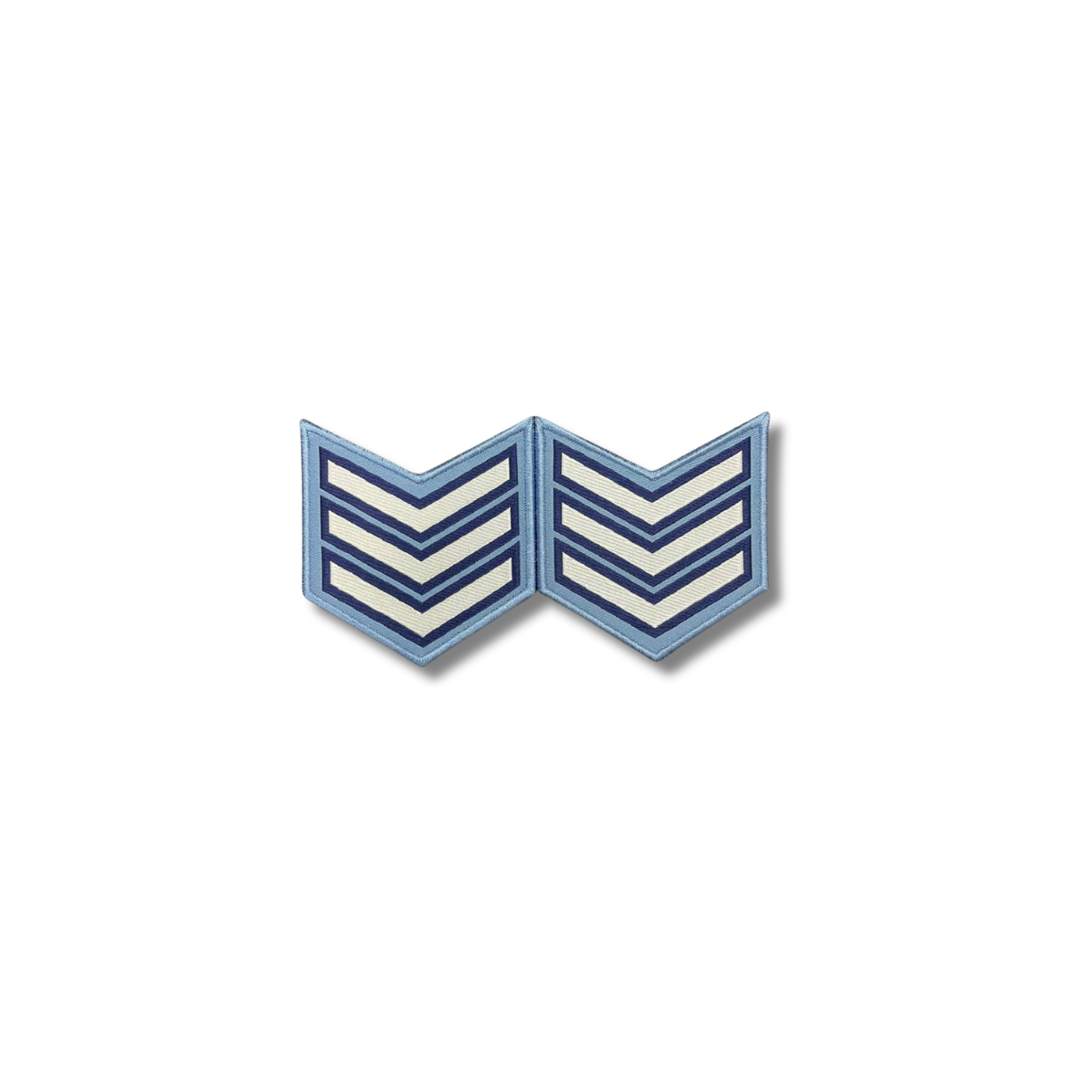 TUDM SJN LLP Rank – No. 3 Uniform