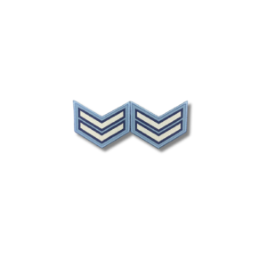 TUDM KPL LLP Rank – No. 3 Uniform