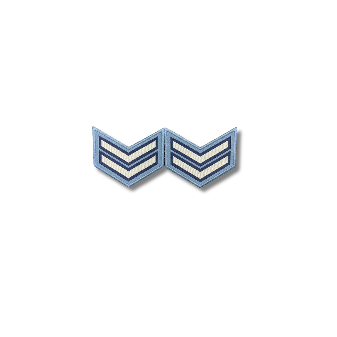 TUDM KPL LLP Rank – No. 3 Uniform