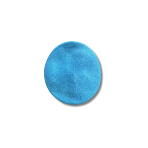 PASKAU Beret