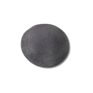 TUDM Beret