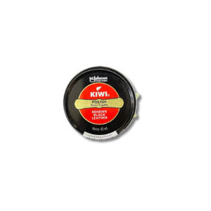 Instant Shine Shoe Polish
