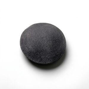 TUDM Beret