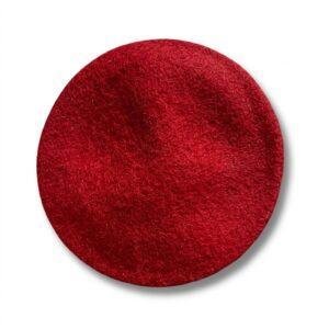 MP Beret