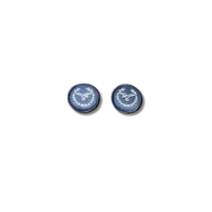 TUDM Overall Uniform – FLAT/SJN,