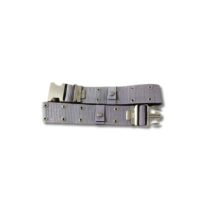 Belt 2k TUDM (Malaysian Air Force Belt)