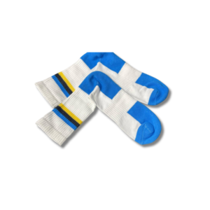 PT TUDM Socks – Free Size